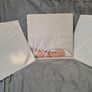 Kylie Minogue Can't Get You Out Of My Head 2x12" Vinyl Promo (2001) Image 3
