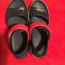 Crocs Unisex Sandals, size EU-33, UK-13,5 Image 8