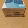 Nokia 105 4G, Brand New in Box Image 3