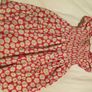 Summer dresses x2 Age 2 Image 5