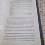 Design Leadership Ignited : Elevating Design at Scale (Hardcover) Image 7
