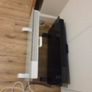 Electric heater Image 4