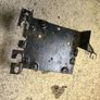 Vw mk2 golf parts 8v Image 4