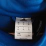 manchester united jumper Image 3