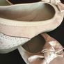 Ladies pumps Soft Line by Jana Image 7
