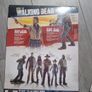 Walking dead 10 inch figures Image 8