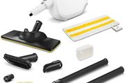 K'archer Steam Cleaner SC 1