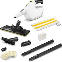 K'archer Steam Cleaner SC 1