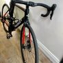 Wilier Cento 10 SL Large frame Image 3