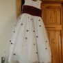 girls dress Image 2