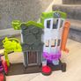 imaginext playsets Image 4