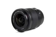 Canon EF-S 10-18mm f/4.5-5.6 IS STM Lens - Brand New!