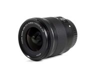 main image for ad Canon EF-S 10-18mm f/4.5-5.6 IS STM Lens - Brand New!