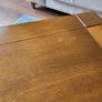 Side table Image 5