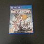 Battleborne ps4 Image 2