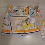 Ladies zarah shorts size XS Image 3