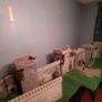 The Castle Image 4