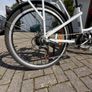 Rks Xt-1 E-bike Image 9