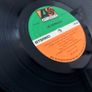 Led Zeppelin II - Robert Ludwig 'Hot mix' Image 3