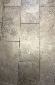 Tiles