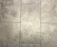 Tiles