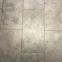 Tiles