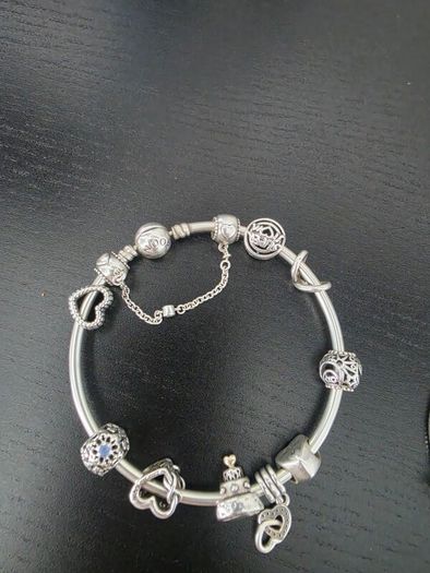 Pandora