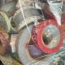Craft Washi Tape Image 4