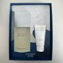 Issey Miyake L'Eau D'Issey Pour Homme Gift Set Image 2