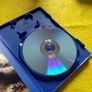 Call of duty 2 big Red one PlayStation2 ps2 games Original Image 5
