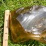 Natural Golden Andara Crystal 5,103 kg Image 5