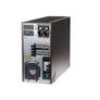 NVR Camera Station IP recorder  server AXIS S1132 Tower 64Tb 02080-002 Image 2