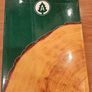 The Alsford Tradition. A Century Of Quality Tomber 1882-1982. By Patrick Beaver. First Edition Hardback With Dustjacket In Very Good Condition.  See Photos For Same. Image 2