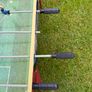Kids Foosball Table Image 5