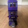 Lego Harry Potter Knight Bus 75957 Image 2