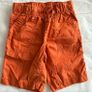 Boys shorts bundle - age 6-7 Image 5