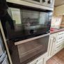 full kitchen Image 4