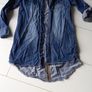 Girls shirt Image 6