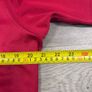 Adidas Munster Rugby Jersey Shirt Mens Medium Image 7