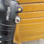Road Bike Image 8