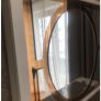 vanity unit Image 3
