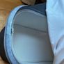 Uppababy Bassinet / Carrycot Image 2