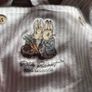 baby girl clothes Image 2