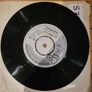 Showaddywaddy, Bundle of 4 x 7 inch Singles, Bell and Arista Records, Fun bundle of original 1970s UK Image 2