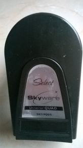 Quad Lnb (select)
