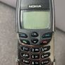 Nokia 8810 Image 8