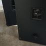 Clear out of Base Bins, Mics, stands and more Image 4