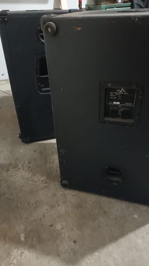 Clear out of Base Bins, Mics, stands and more