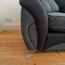 Sofa + cuddle chair Image 5