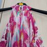 dress midi Image 2